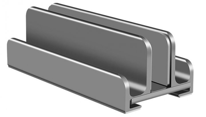 Подставка для ноутбука OfficePro LS580G