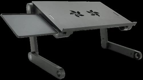 Підставка для ноутбука RITAR Laptop Table