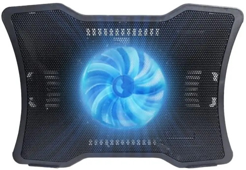 Підставка для ноутбука PCCooler N-133