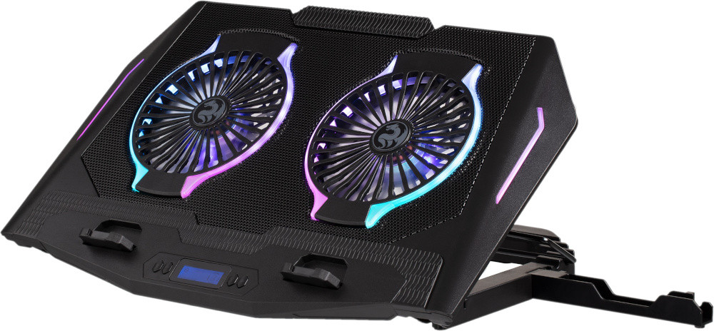 Подставка для ноутбука 2E Gaming CPG-006