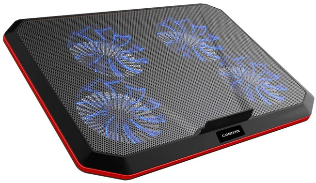 Підставка для ноутбука Havit HV-F2069