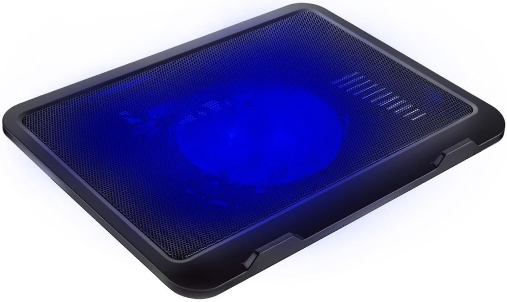 Подставка для ноутбука Dyxon Fix Cooling 12