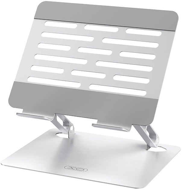 Підставка для ноутбука XO C152