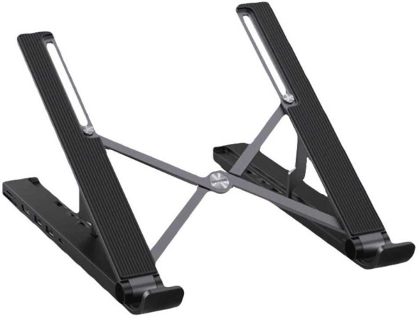 Підставка для ноутбука Ugreen CM359