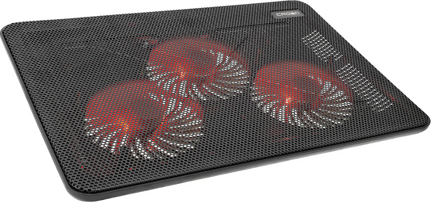 Подставка для ноутбука Crown CMLC-1043T