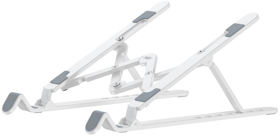 Подставка для ноутбука XO C102