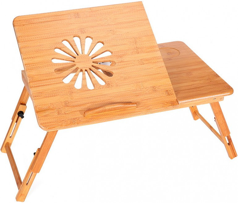 Подставка для ноутбука Voltronic Power YT-T-62