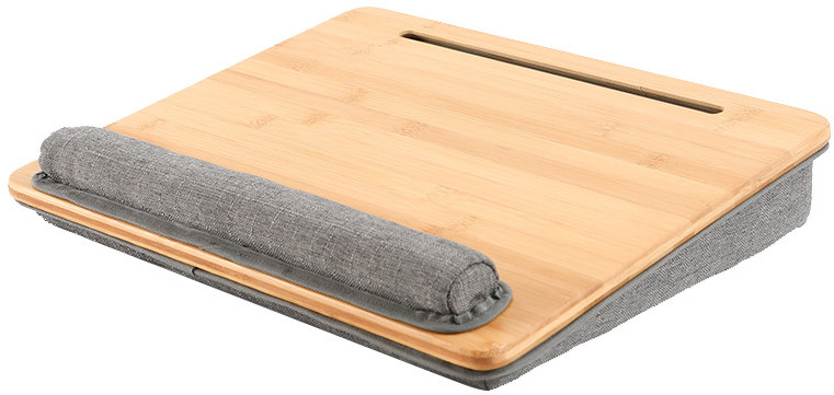 Подставка для ноутбука Voltronic Power YT-MT-4234-02