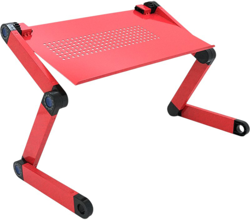 Підставка для ноутбука Voltronic Power YT-19991