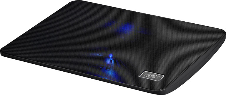 Подставка для ноутбука Deepcool WIND PAL MINI