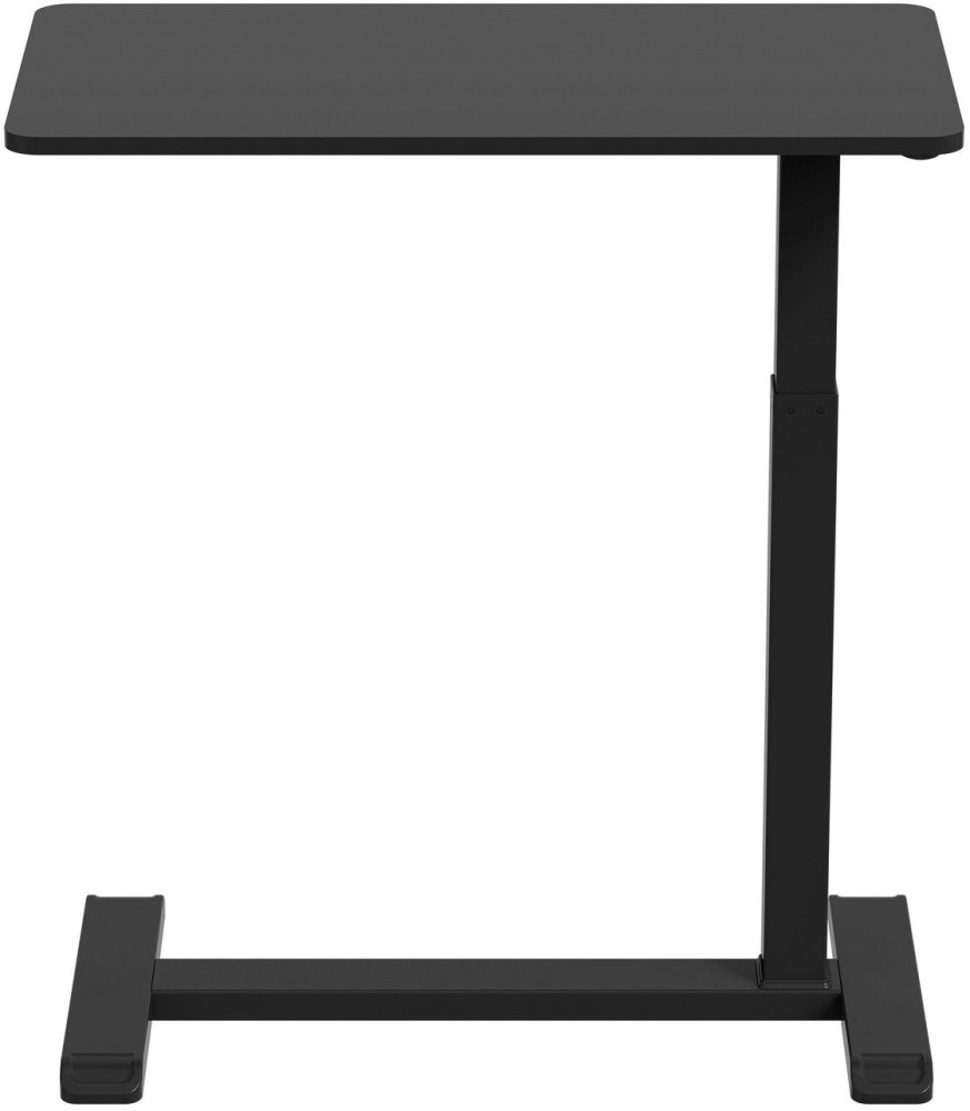 Подставка для ноутбука Gembird TVS-DESK-02-BK