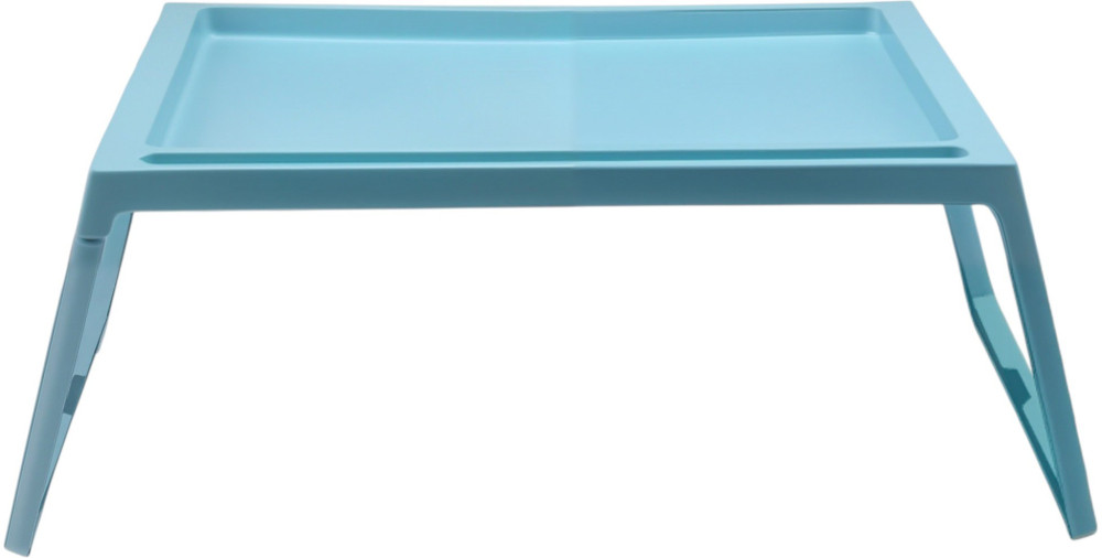 Підставка для ноутбука Stenson WW01361