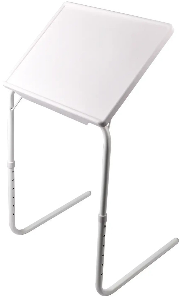 Подставка для ноутбука Supretto Table Mate II