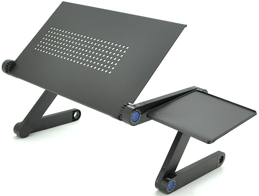 Подставка для ноутбука Voltronic Power T8