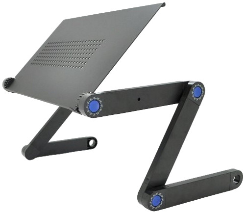 Підставка для ноутбука Voltronic Power T6