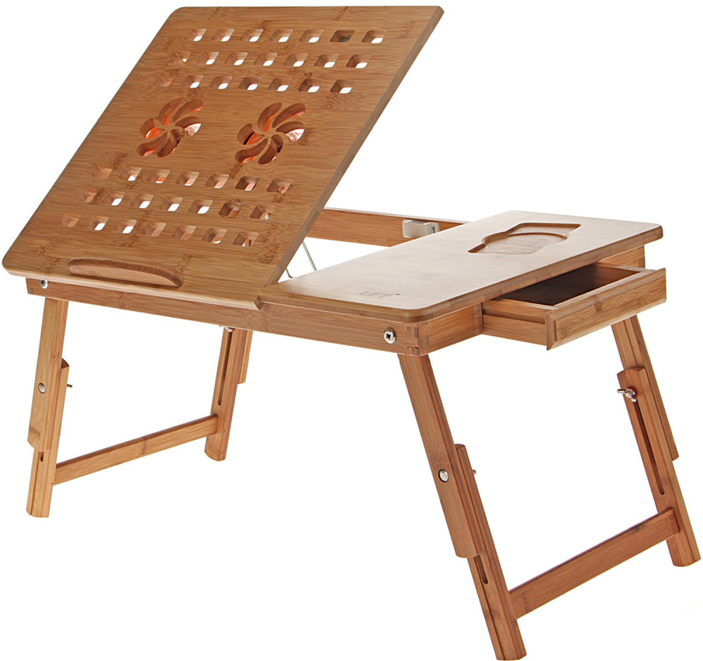 Підставка для ноутбука UFT T28