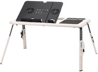 Підставка для ноутбука UFT T1