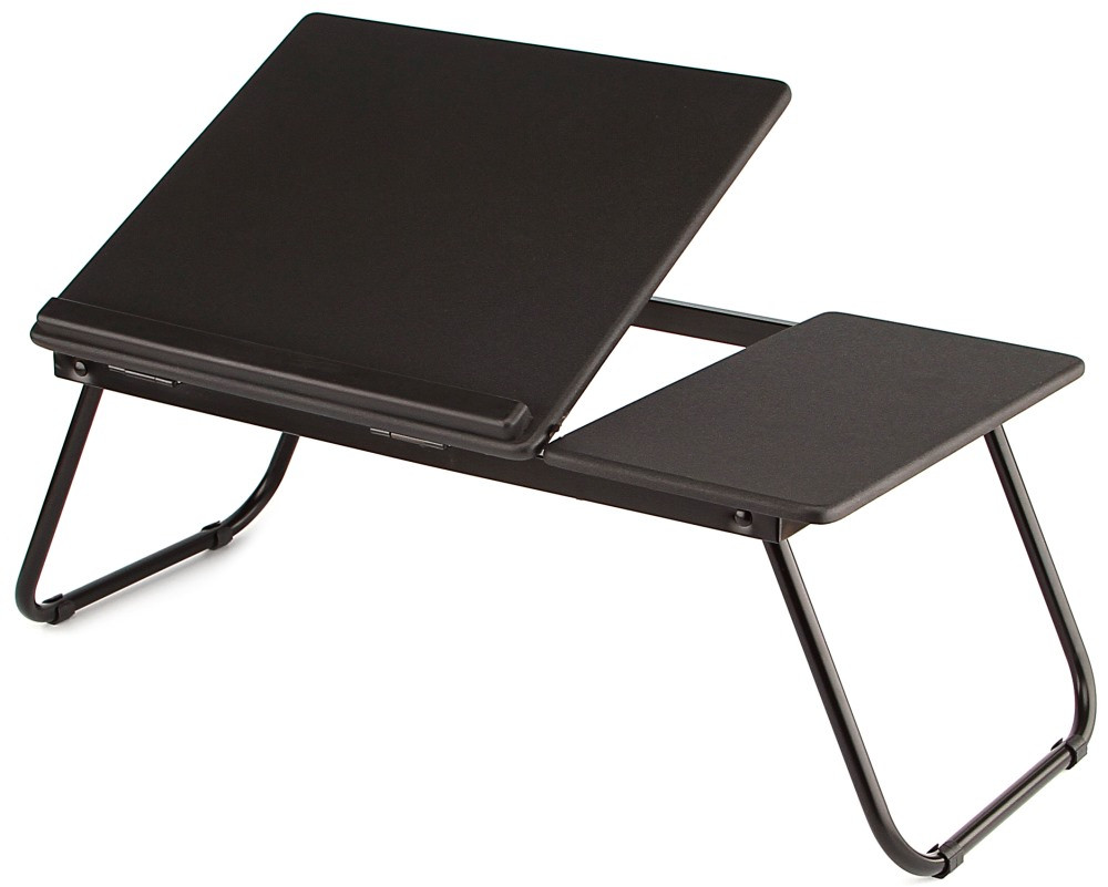 Підставка для ноутбука UFT T14