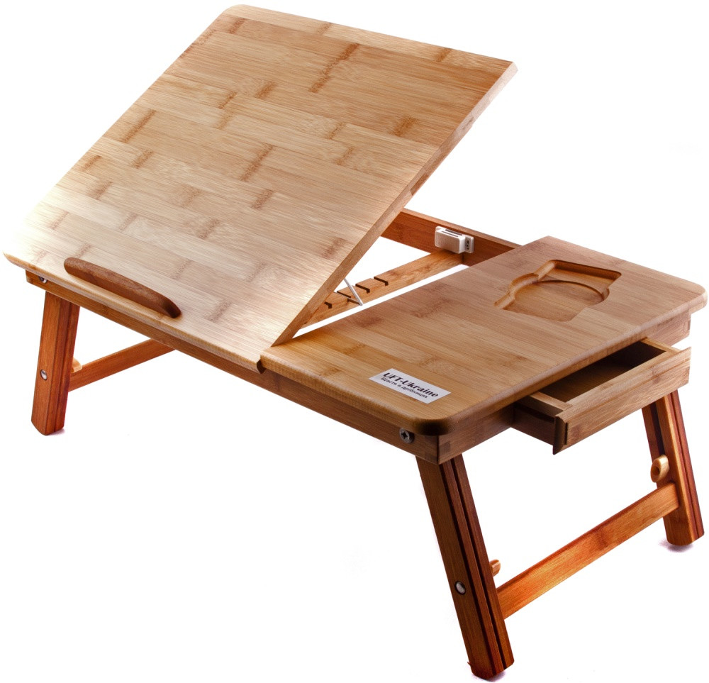 Подставка для ноутбука UFT T27