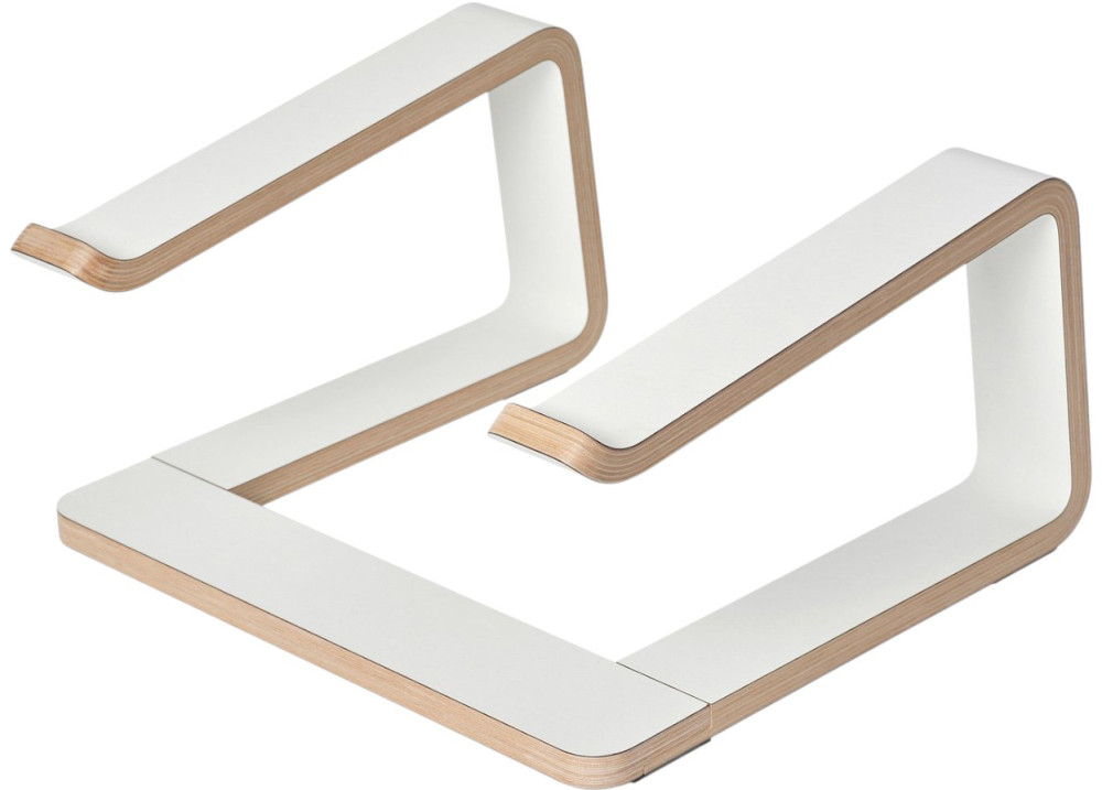 Підставка для ноутбука IKEA STENERIK