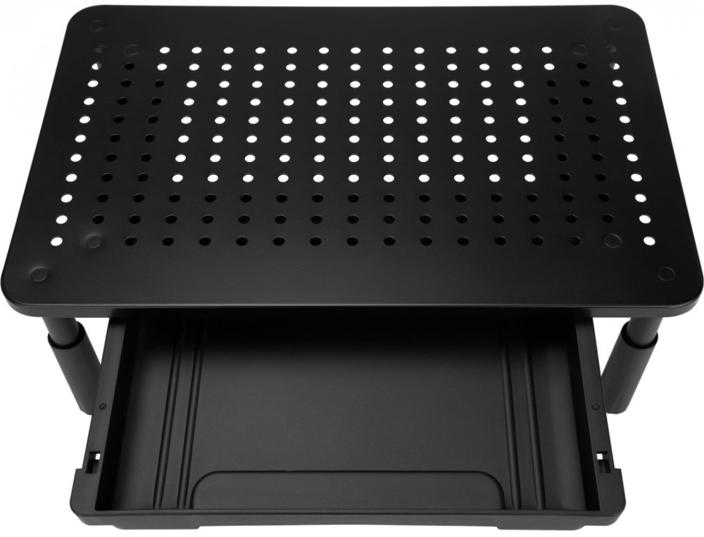 Підставка для ноутбука Mozos SPM1