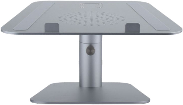 Подставка для ноутбука Coteetci SD-5