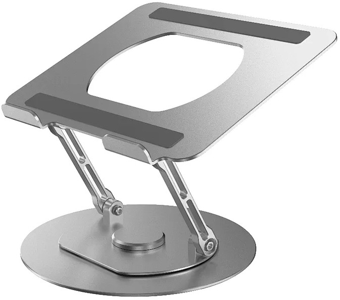 Підставка для ноутбука WiWU S800