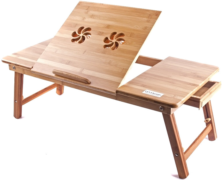 Підставка для ноутбука UFT T13