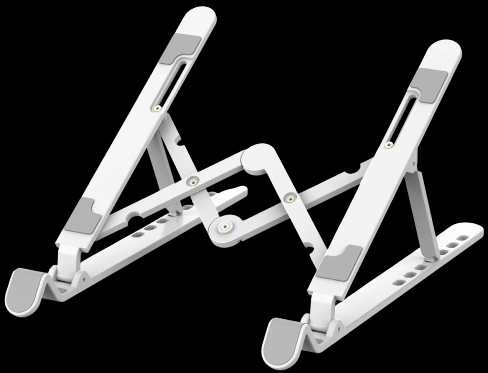 Підставка для ноутбука WiWU S500