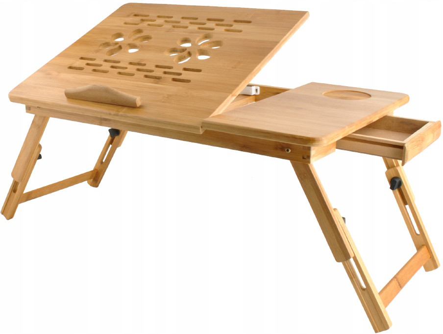 Підставка для ноутбука Ruhhy S23452