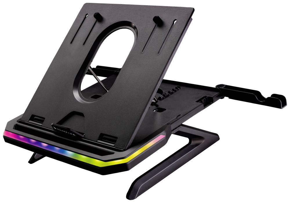 Подставка для ноутбука SureFire Portus X1