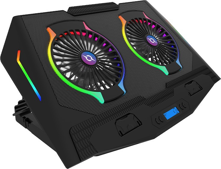 Подставка для ноутбука AQIRYS Pluto