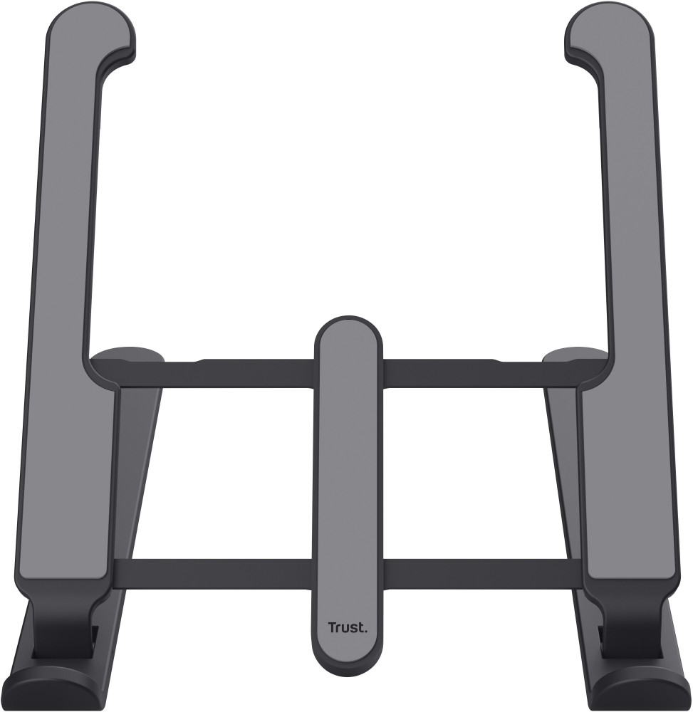 Подставка для ноутбука Trust Primo Foldable Portable Laptop Stand