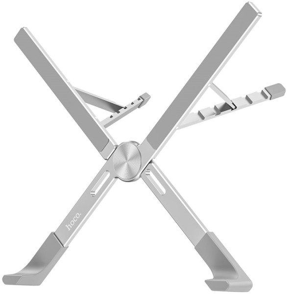 Підставка для ноутбука Hoco PH51