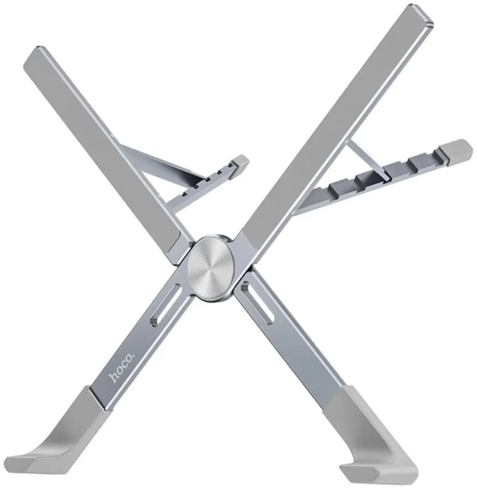Підставка для ноутбука Hoco PH51 X Bystander