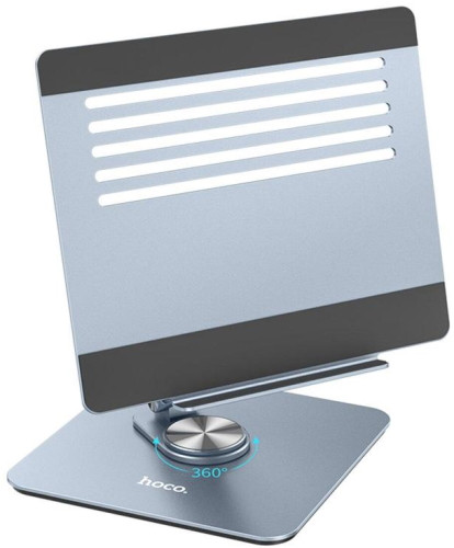 Подставка для ноутбука Hoco PH52 Plus
