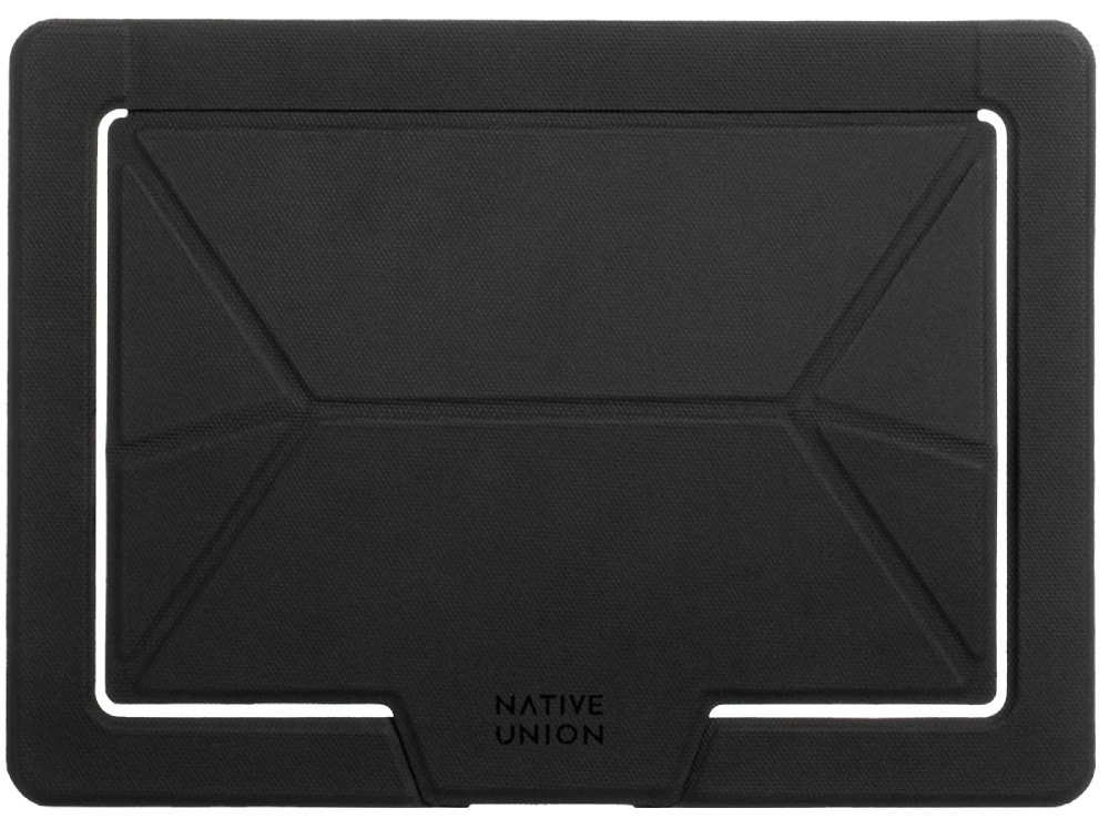 Підставка для ноутбука Native Union Rise Laptop Stand