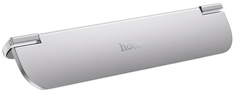 Подставка для ноутбука Hoco PH40