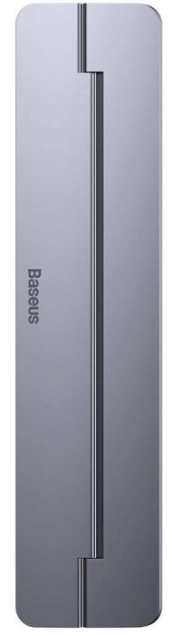 Подставка для ноутбука BASEUS Papery Notebook Holder