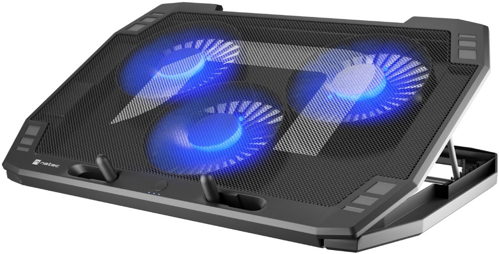 Підставка для ноутбука NATEC Oriole