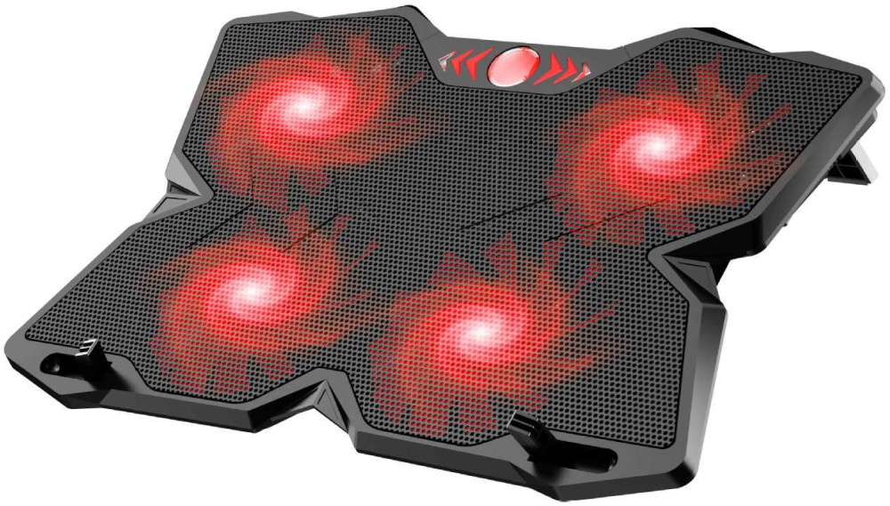 Подставка для ноутбука XOKO NST-041