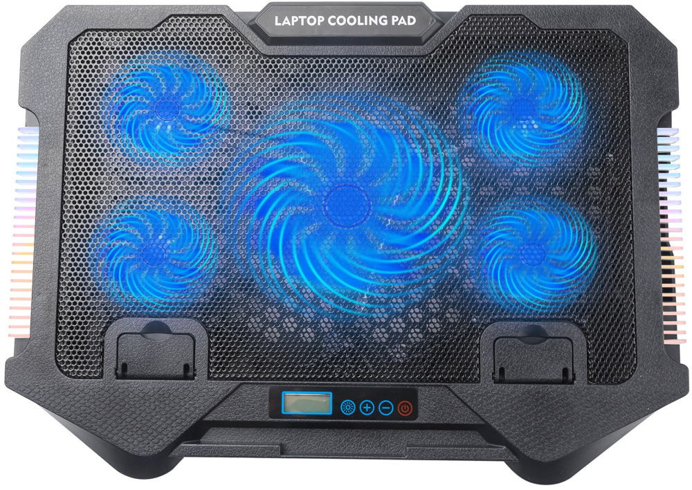 Подставка для ноутбука XOKO NST-051