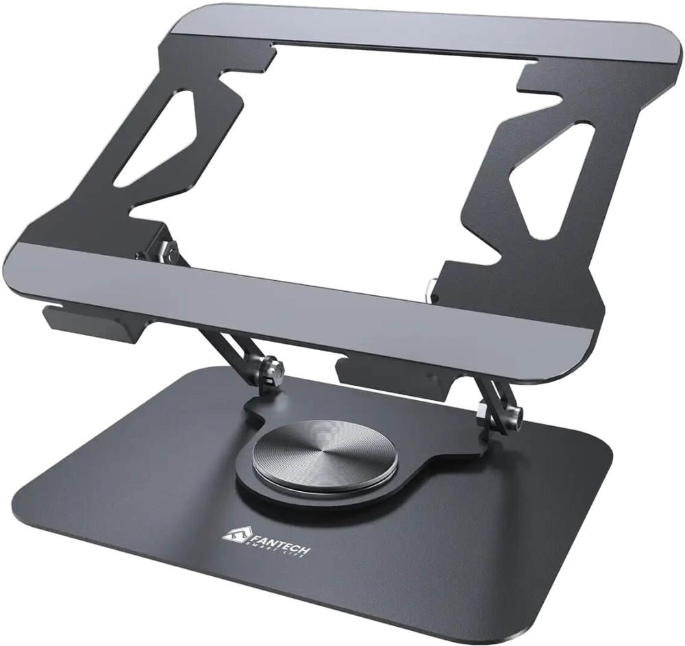 Подставка для ноутбука Fantech NS10