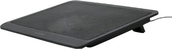 Подставка для ноутбука Gembird NBS-1F15-03