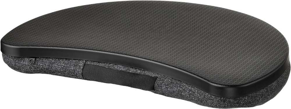 Підставка для ноутбука IKEA Ojulf