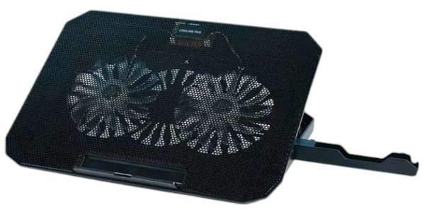 Підставка для ноутбука Infinity N33