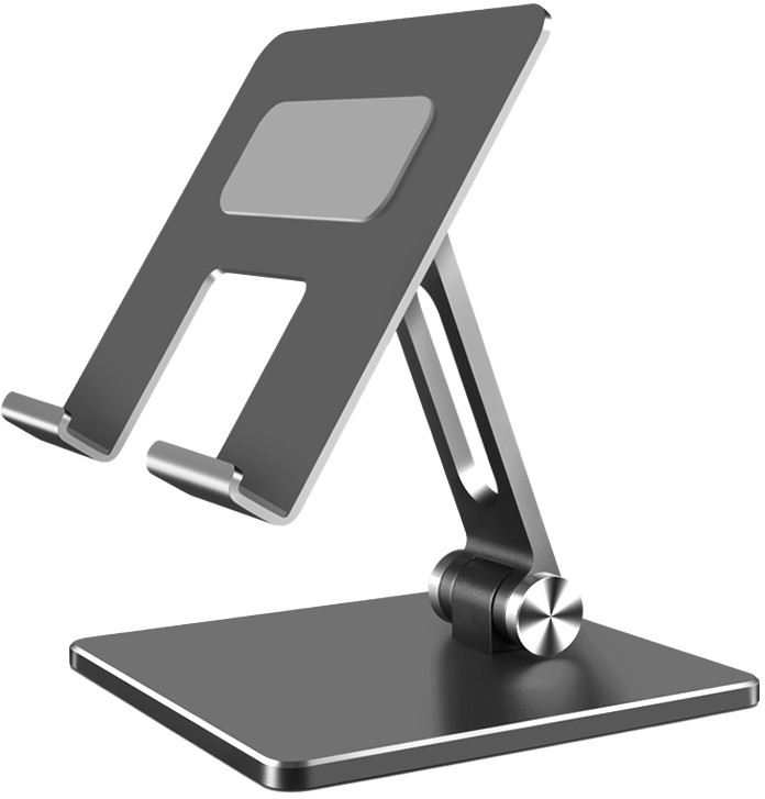 Подставка для ноутбука OfficePro LS720G