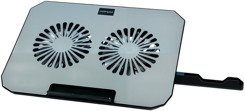 Підставка для ноутбука Infinity N22