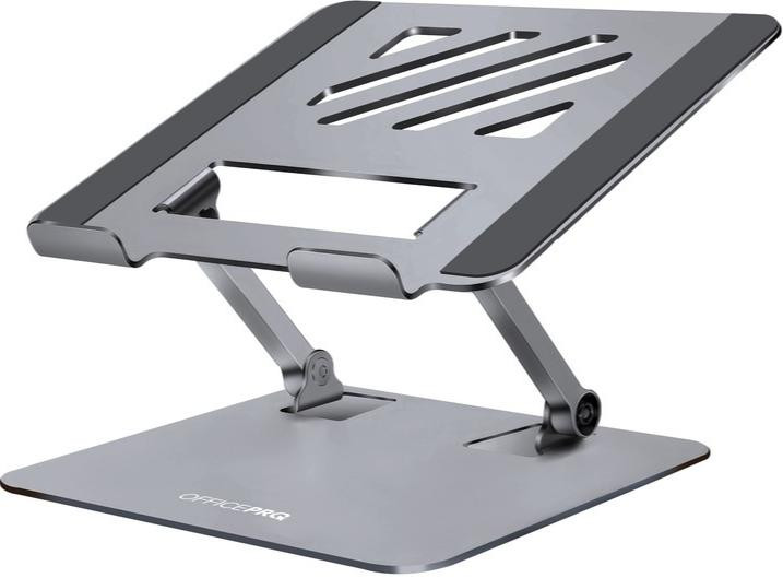 Подставка для ноутбука OfficePro LS797
