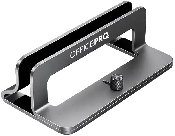 Подставка для ноутбука OfficePro LS680